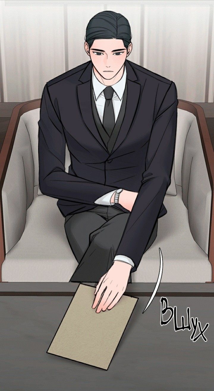 Private Room Webtoon Manhwa Anime Infp Paloma Completed Repost Gay Private Room Webtoon Manhwa Anime Infp Paloma Completed Repost Gay