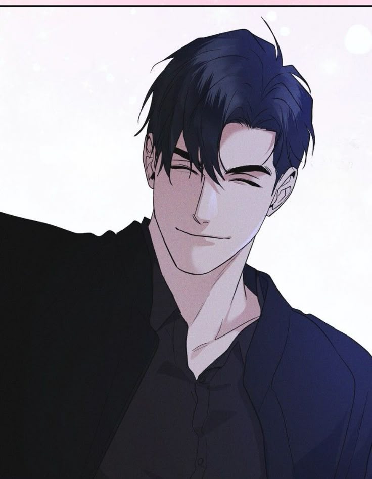 Rainbow City Manhwa