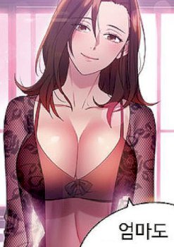 Read Adult Manhwa Online For Free Toongod Cc Read Adult Manhwa Online For Free Toongod Cc