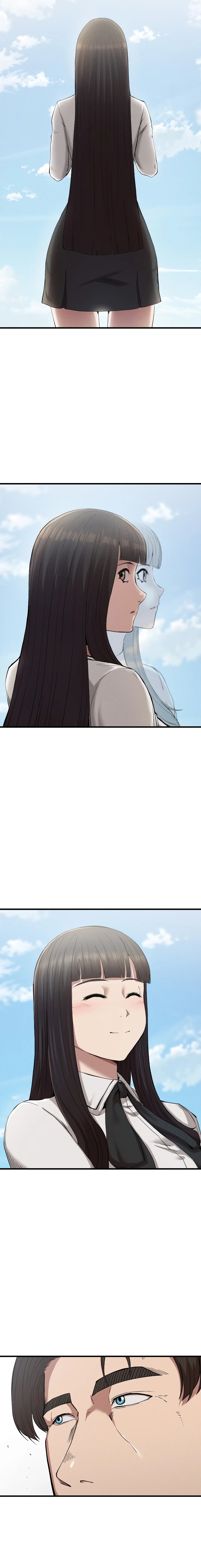 Read Chapter Chap 26 Manga Revenge Manhwa Mymanga Read Chapter Chap 26 Manga Revenge Manhwa Mymanga