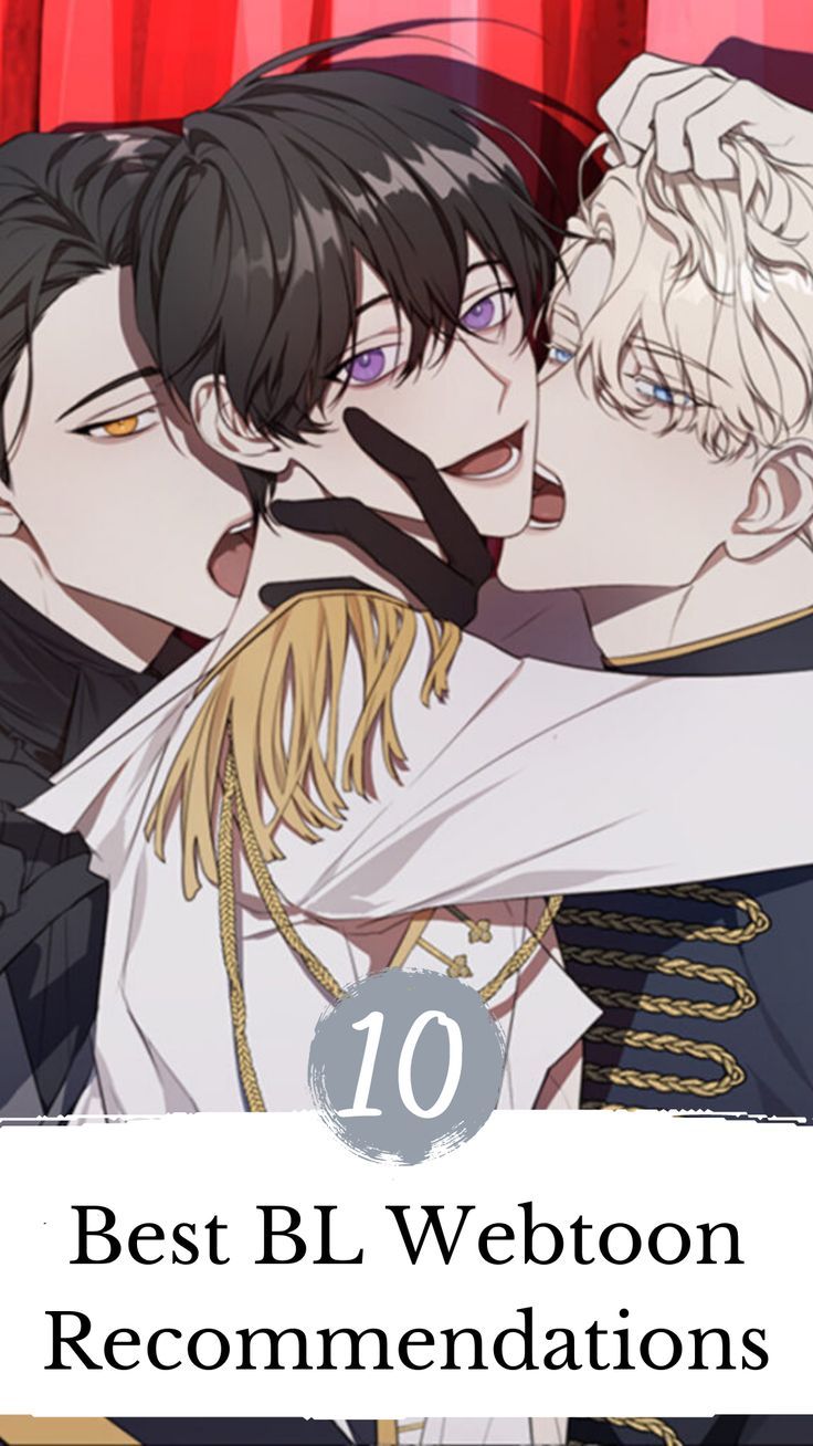 Read Insecret Bl Smut Idol Yaoi Hot Sex Manhwa Read Insecret Bl Smut Idol Yaoi Hot Sex Manhwa