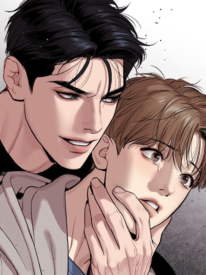 Read Jinx Chapter 69 Yaoi Manhwa For Free Yaoihub Yaoihub Read Jinx Chapter 69 Yaoi Manhwa For Free Yaoihub Yaoihub
