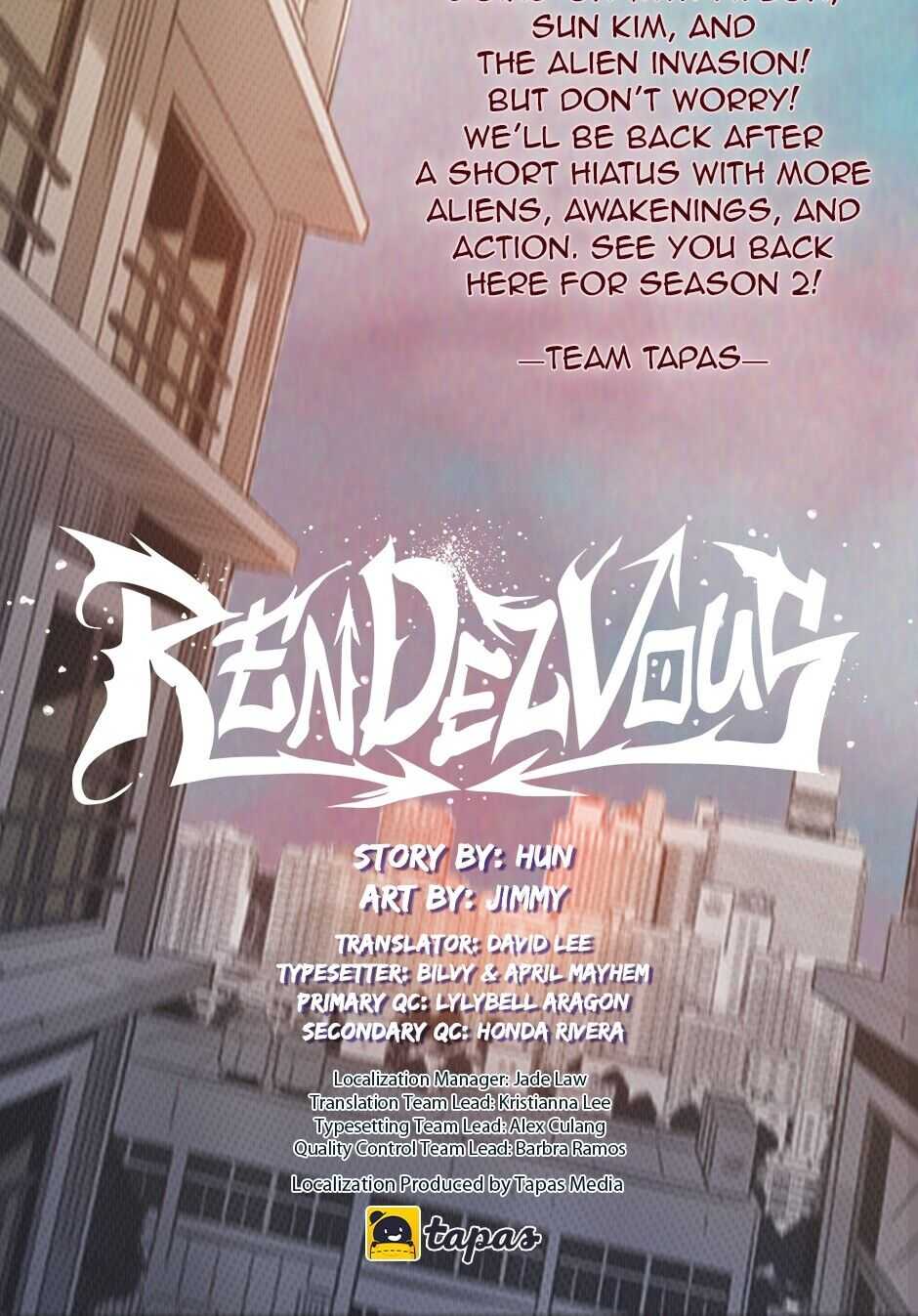 Read Manga Rendezvous Chapter 51 Read Manga Rendezvous Chapter 51