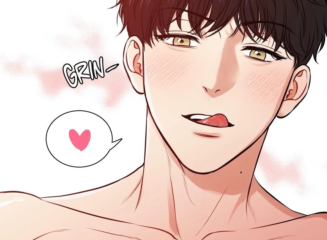 Read Manhwa Online Free