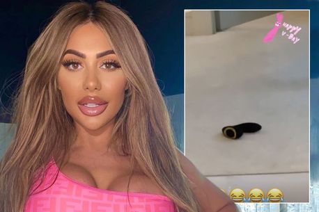 The 5 Hottest real.ona OnlyFans Leaks.