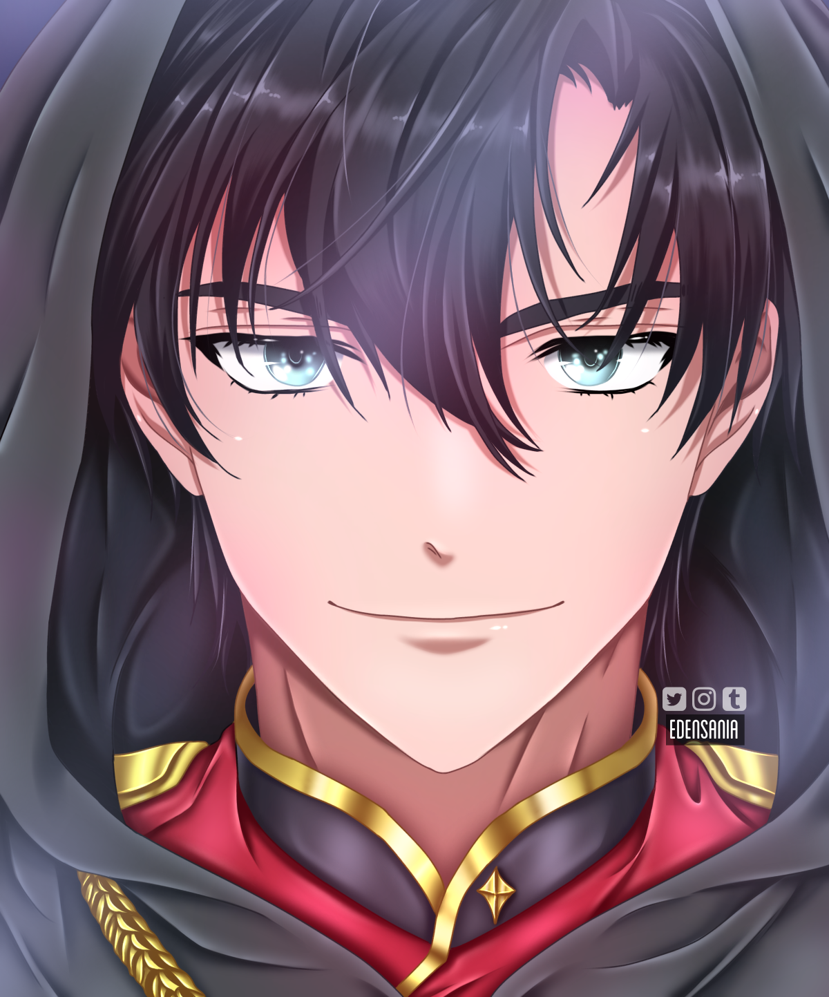 Reas Manhwa Reas Manhwa