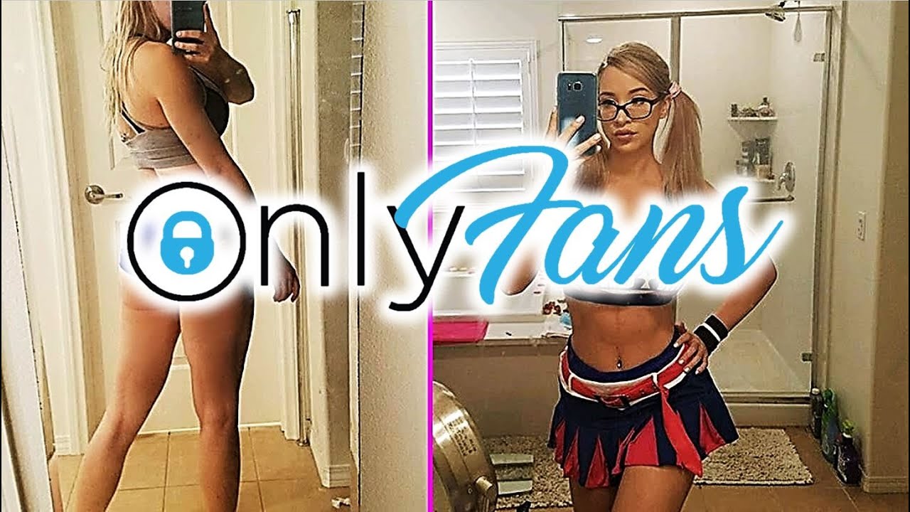 Leaked: 10 RomanLettuce OnlyFans Secrets