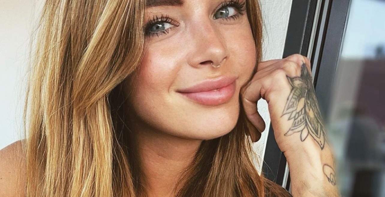 sashoe's OnlyFans Scandal Unveiled