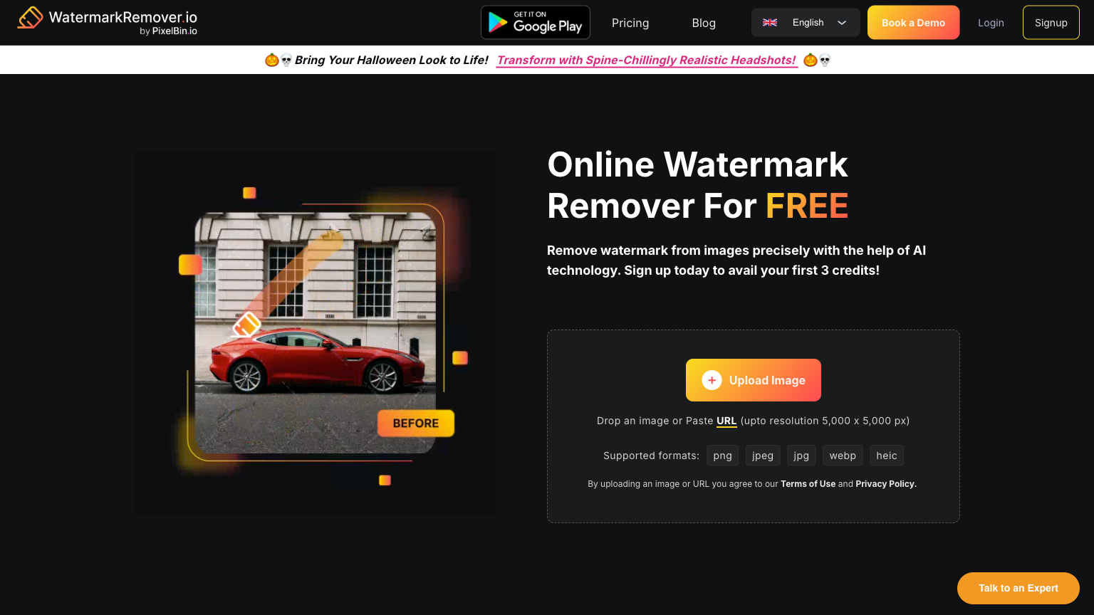 Say Goodbye To Watermarks Top 5 Pdf Watermark Remover Ai Tools Say Goodbye To Watermarks Top 5 Pdf Watermark Remover Ai Tools