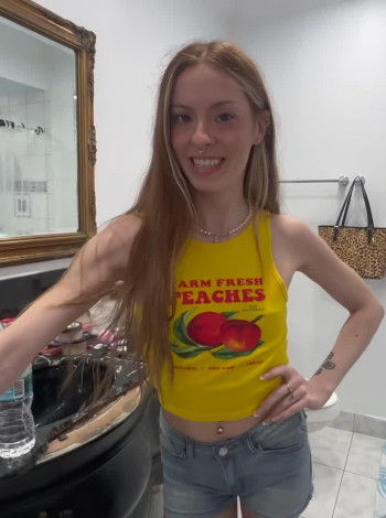 Leaked Shrooms Q: The OnlyFans Scandal