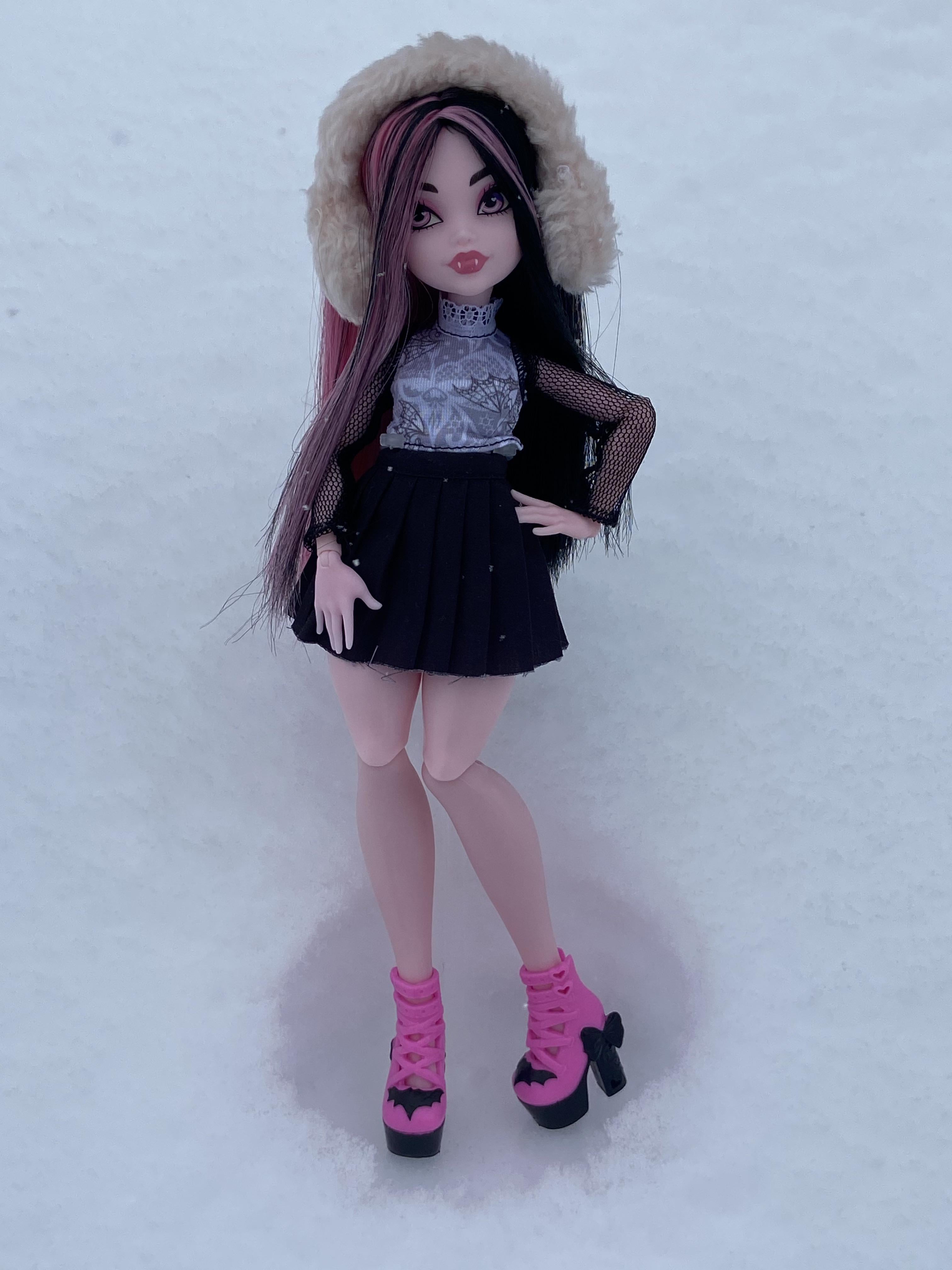 Skulltimate Secrets Frankie R Monsterhigh Skulltimate Secrets Frankie R Monsterhigh