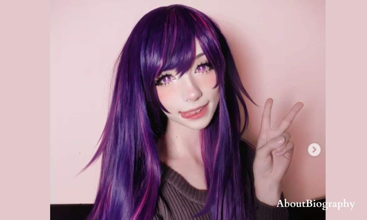 Skyexsummer's Leaked OnlyFans: 3 Tips