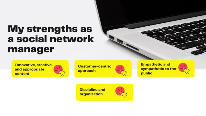 5 Powerful Social Media Management Tips