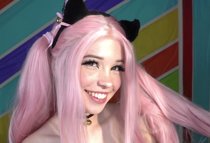 StrawberryTabby's Sensual Leaked OnlyFans Secrets.