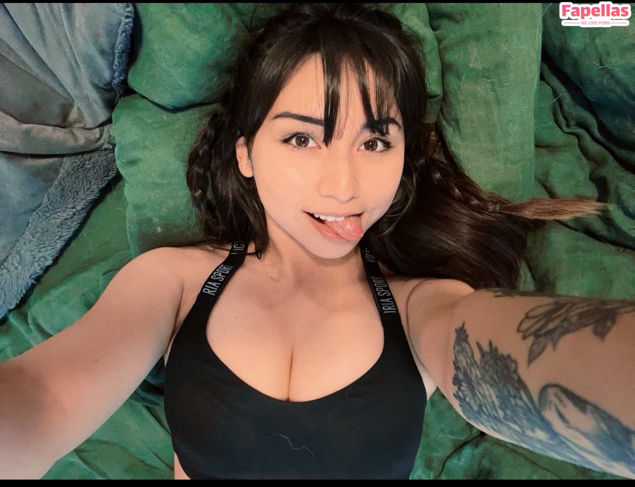 3 Ways to Access sxnpaijade's OnlyFans Leaks