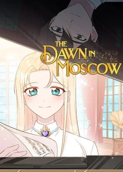The 15 Best Gender Bender Manhwa Webtoons You Must Read Readnriot The 15 Best Gender Bender Manhwa Webtoons You Must Read Readnriot