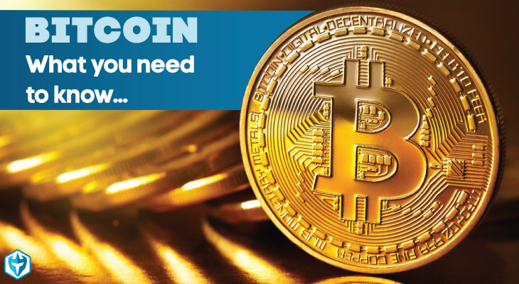 The Beginner S Guide To Bitcoin Everything You Need To Know The Beginner S Guide To Bitcoin Everything You Need To Know