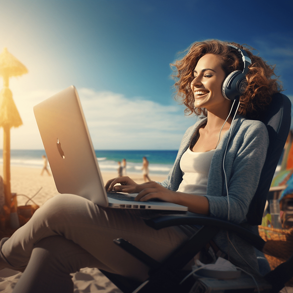The Best Affiliate Network For Earning Passive Income The Best Affiliate Network For Earning Passive Income