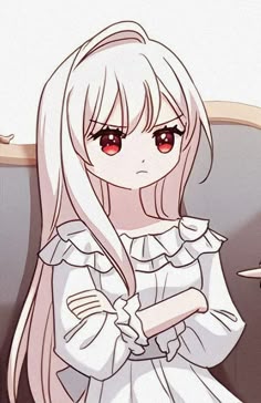 The Lady Wants To Rest Anime Princess Anime Manhwa The Lady Wants To Rest Anime Princess Anime Manhwa