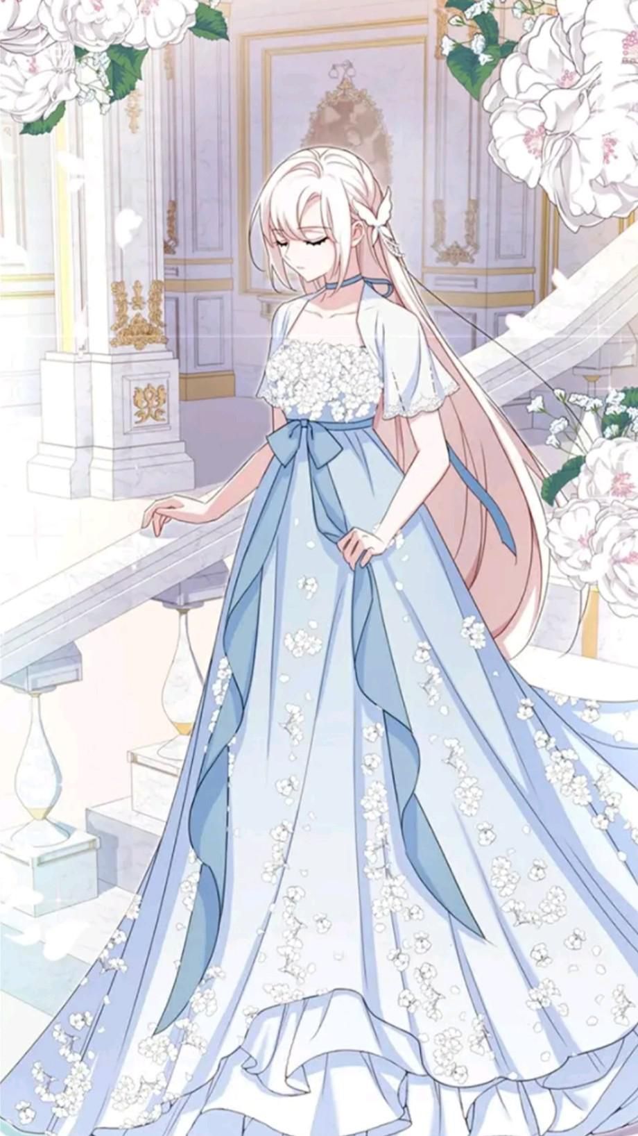 The Lady Wants To Rest Manhwa Animecomic Manhwareccomendation Manga The Lady Wants To Rest Manhwa Animecomic Manhwareccomendation Manga