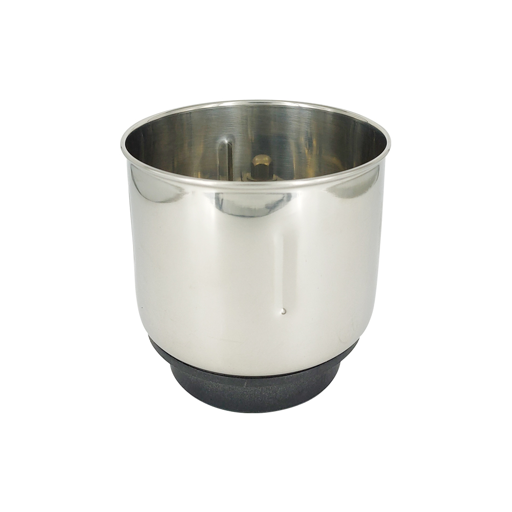 The Perfect Touch Of Spice Credit Thehotblend The Perfect Touch Of Spice Credit Thehotblend