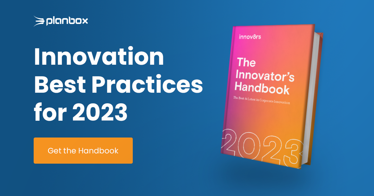 The Perfect Twitter Header Size With Examples And Best Practices In 2023