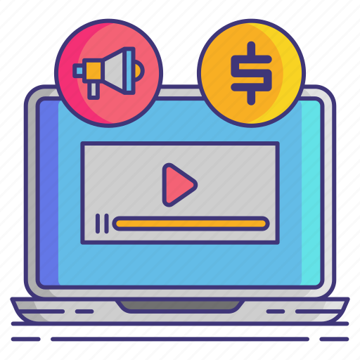 The Top 7 Tips For Paid Social Advertising Success The Top 7 Tips For Paid Social Advertising Success
