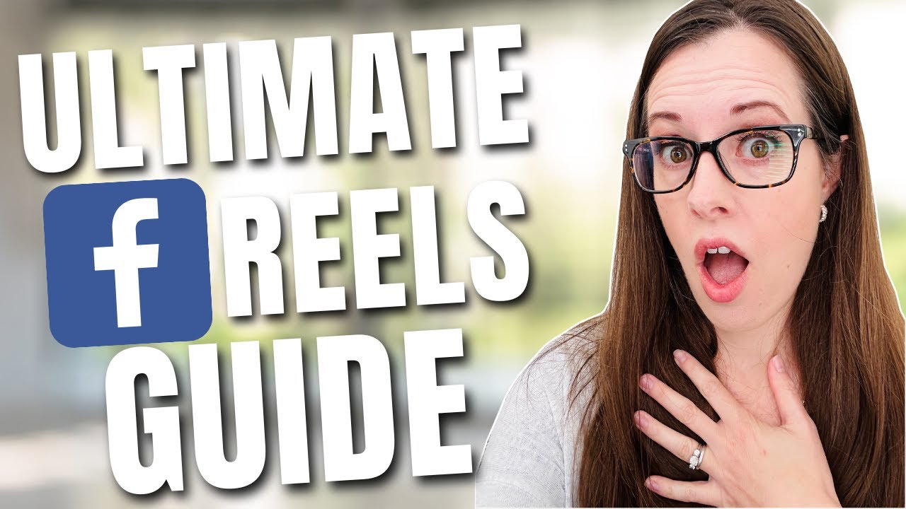 The Ultimate Guide To Facebook Reels Viva A Emo O Das Apostas Com The Ultimate Guide To Facebook Reels Viva A Emo O Das Apostas Com