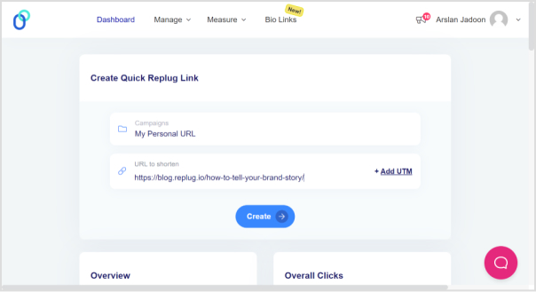 The Ultimate Guide To Shorten Your Linkedin Url For Success Cufinder The Ultimate Guide To Shorten Your Linkedin Url For Success Cufinder