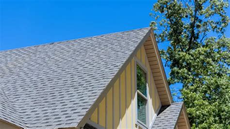 The Ultimate Guide To Understanding And Preventing Roof Leaks Expert The Ultimate Guide To Understanding And Preventing Roof Leaks Expert