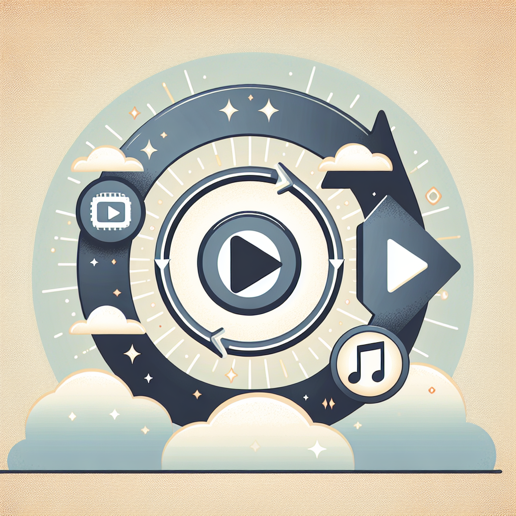 The Ultimate Guide To Youtube To Mp4 Conversion Step By Step Process The Ultimate Guide To Youtube To Mp4 Conversion Step By Step Process