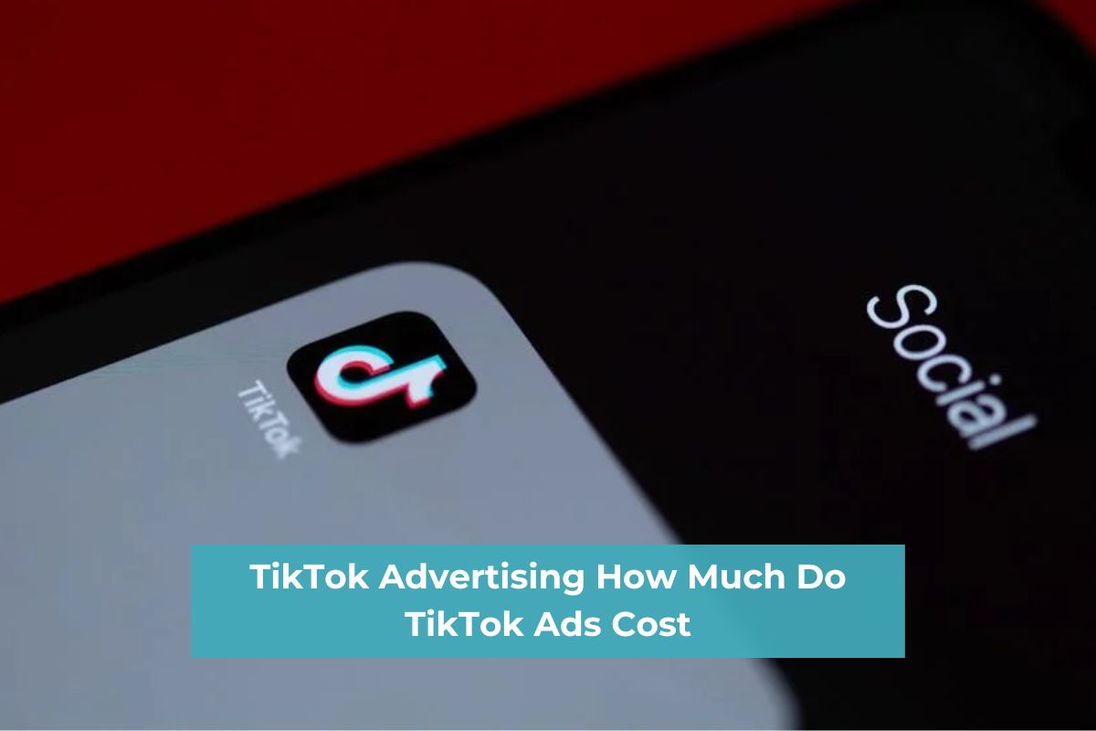 Unveiling TikTok's Ad Pricing Secrets