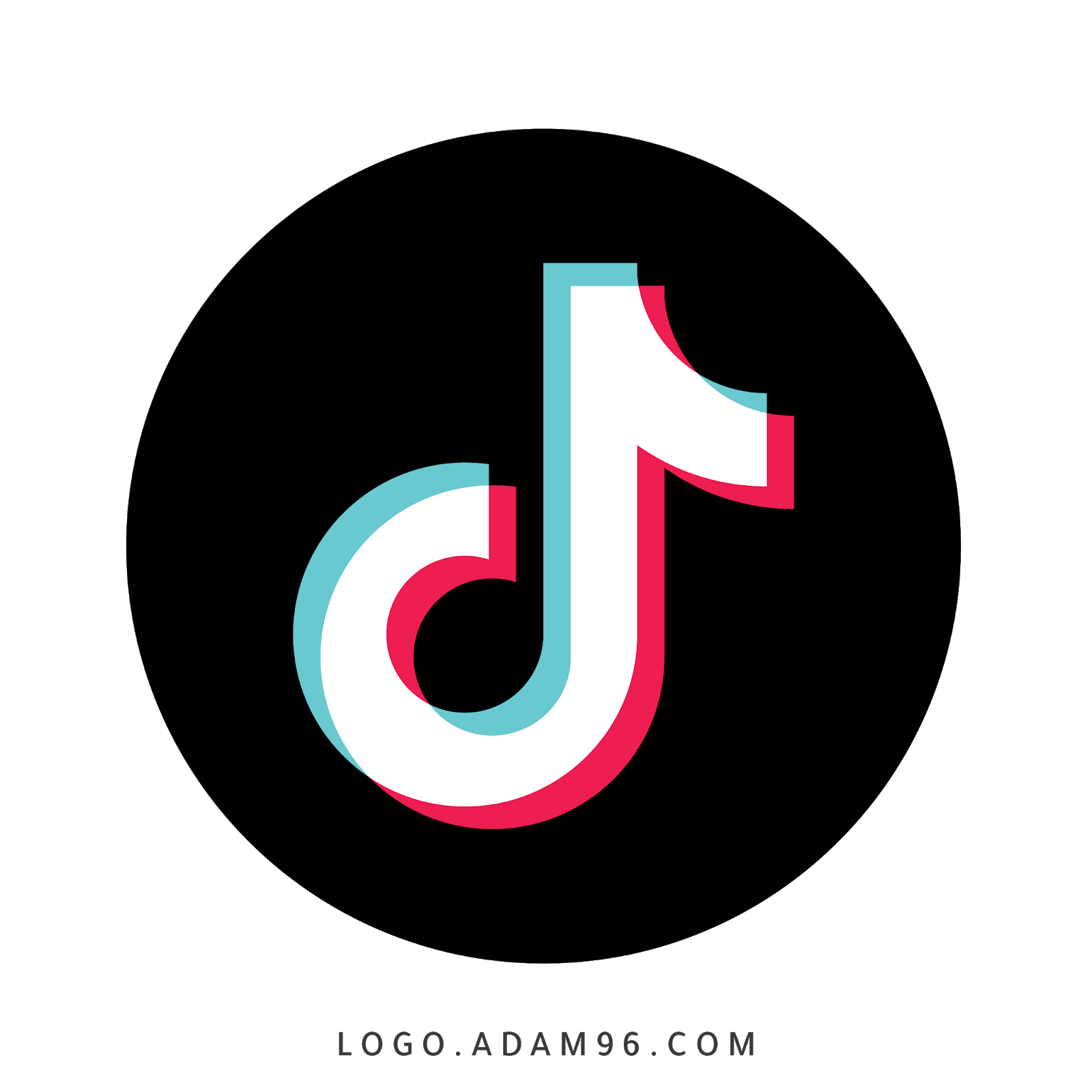 Tiktok Logo Tik Tok Download Png High Quality Images For Your Projects Tiktok Logo Tik Tok Download Png High Quality Images For Your Projects