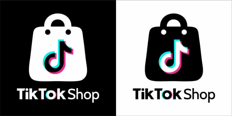 Unleash Your Earnings with TikTok Shop Affiliates