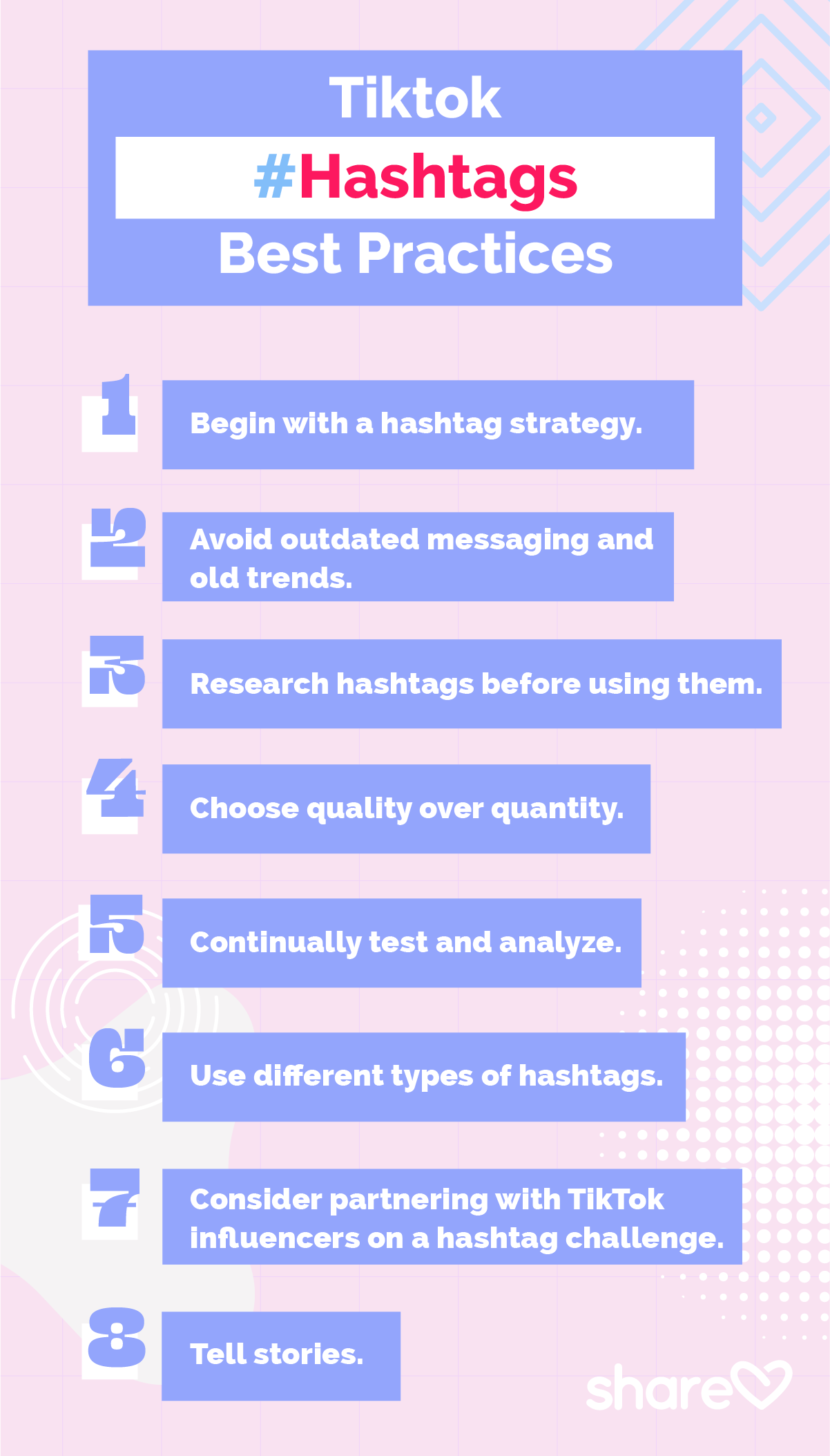 Top 10 Tiktok Hashtags 2024 Esma Odille Top 10 Tiktok Hashtags 2024 Esma Odille