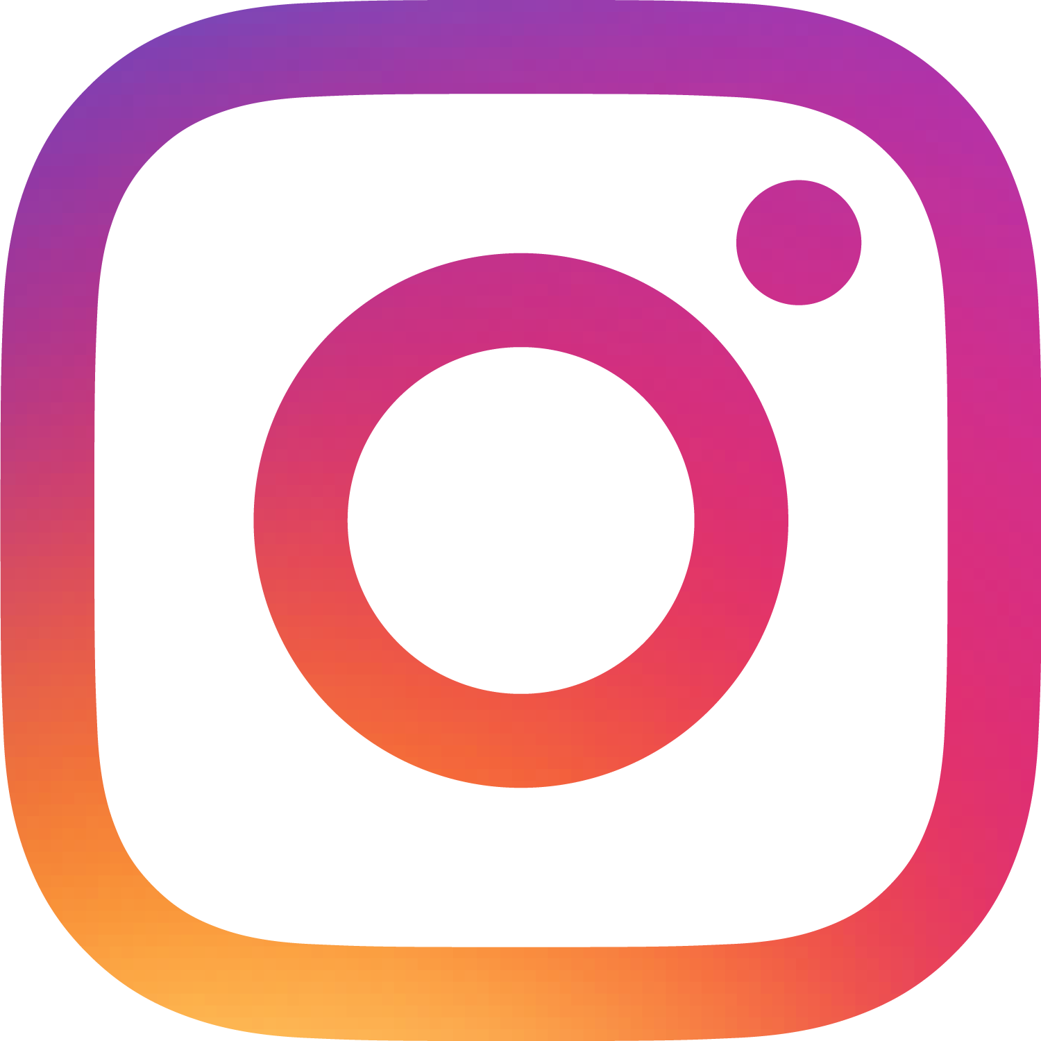 Top 99 Instagram Logo Vector Png Most Viewed And Downloaded Wikipedia