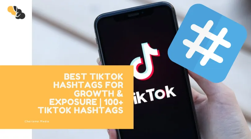 Trending Tiktok Hashtags Today Trending Tiktok Hashtags Today