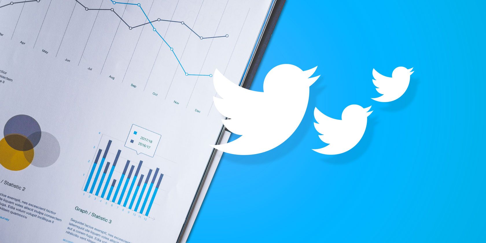 Twitter Analytics Your Ultimate Guide To Stats And Tools Twitter Analytics Your Ultimate Guide To Stats And Tools