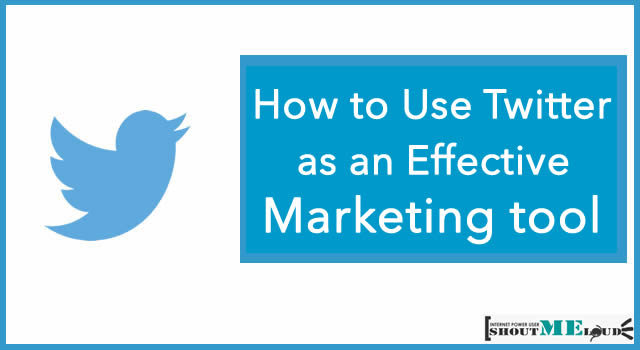 10 Twitter Marketing Tips for Maximum Impact 10 Twitter Marketing Tips for Maximum Impact