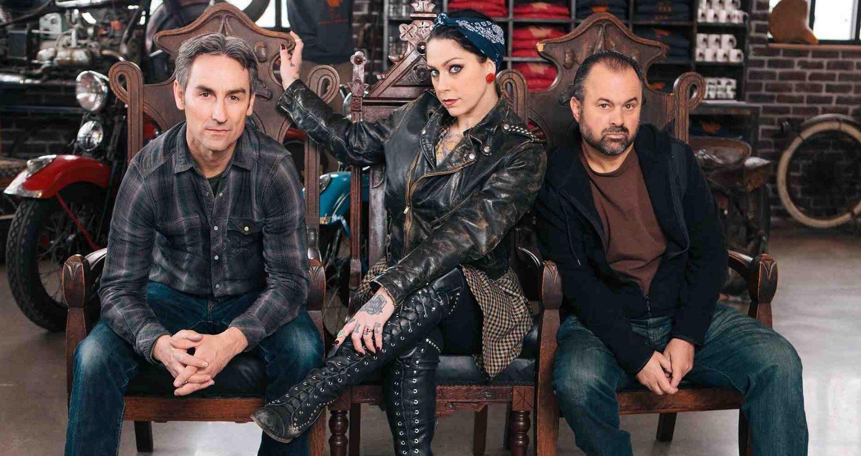 Unveiling The Relationship Danielle Colby And Frank Fritz S Esposa Unveiling The Relationship Danielle Colby And Frank Fritz S Esposa