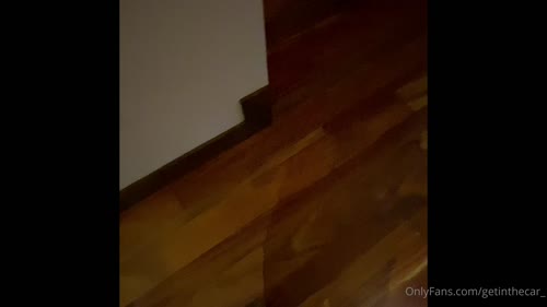 The 3 Biggest Leaks on Valerie Vaughn's OnlyFans