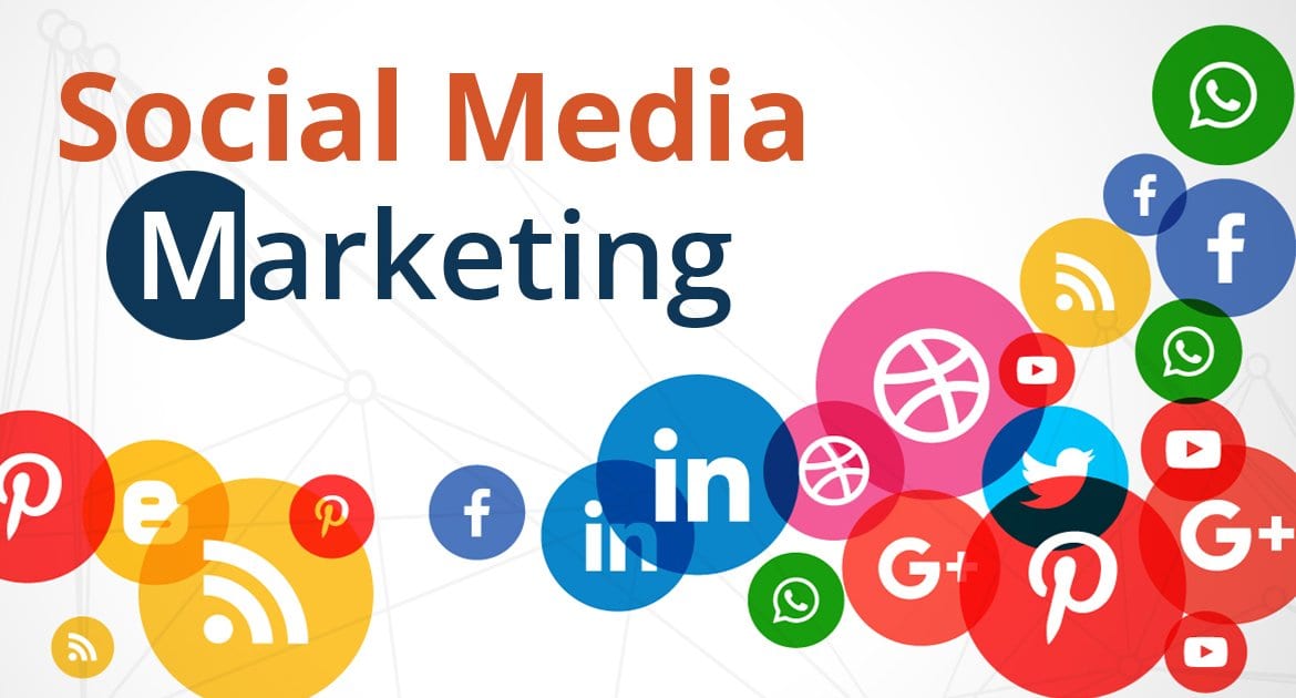 The Ultimate Guide: 7 Social Media Marketing Tips