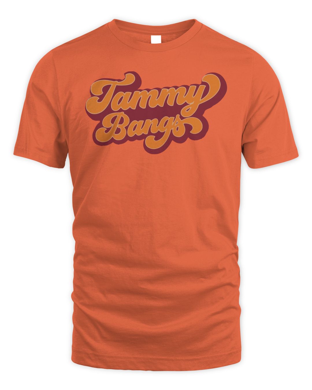 Who S Ready Who S Got Their Trailer Trash Tammy App Hot To Go Who S Ready Who S Got Their Trailer Trash Tammy App Hot To Go