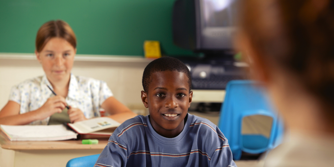 Why Is Attendance Important Dunlap Community 323 Why Is Attendance Important Dunlap Community 323