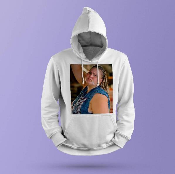 Why Should You Choose Trailer Trash Tammy Why Should You Choose Trailer Trash Tammy