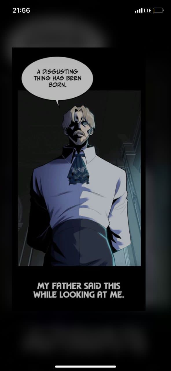 Your Subreddit To Discuss Adult Korean Manhwa Your Subreddit To Discuss Adult Korean Manhwa