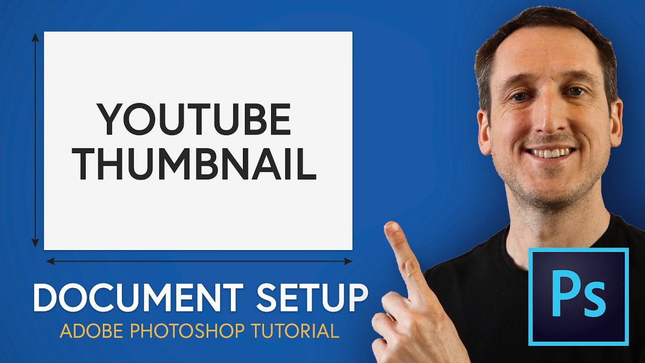 Youtube Thumbnail Size Quick Guide Tubeskills Youtube Thumbnail Size Quick Guide Tubeskills
