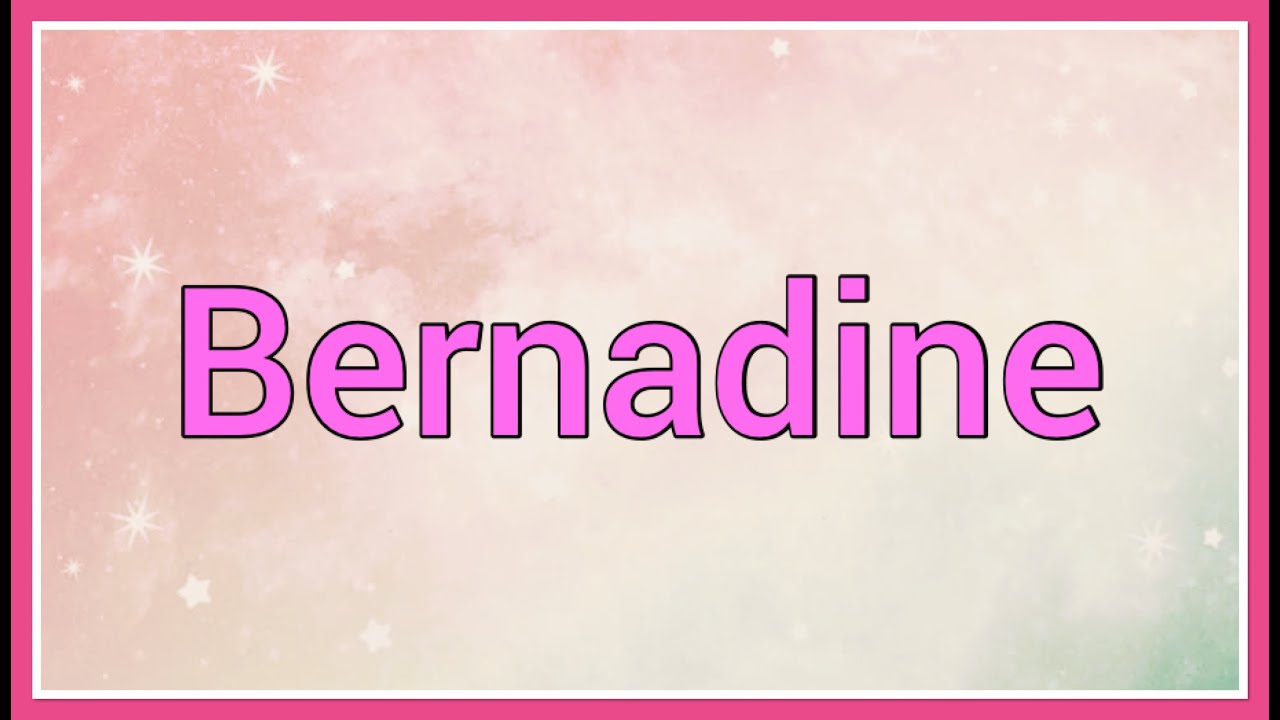 Youtube Video Dimensions 2024 Alix Bernadine Youtube Video Dimensions 2024 Alix Bernadine